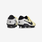 Chuteira Campo Nike Tiempo Legend 10 Fg