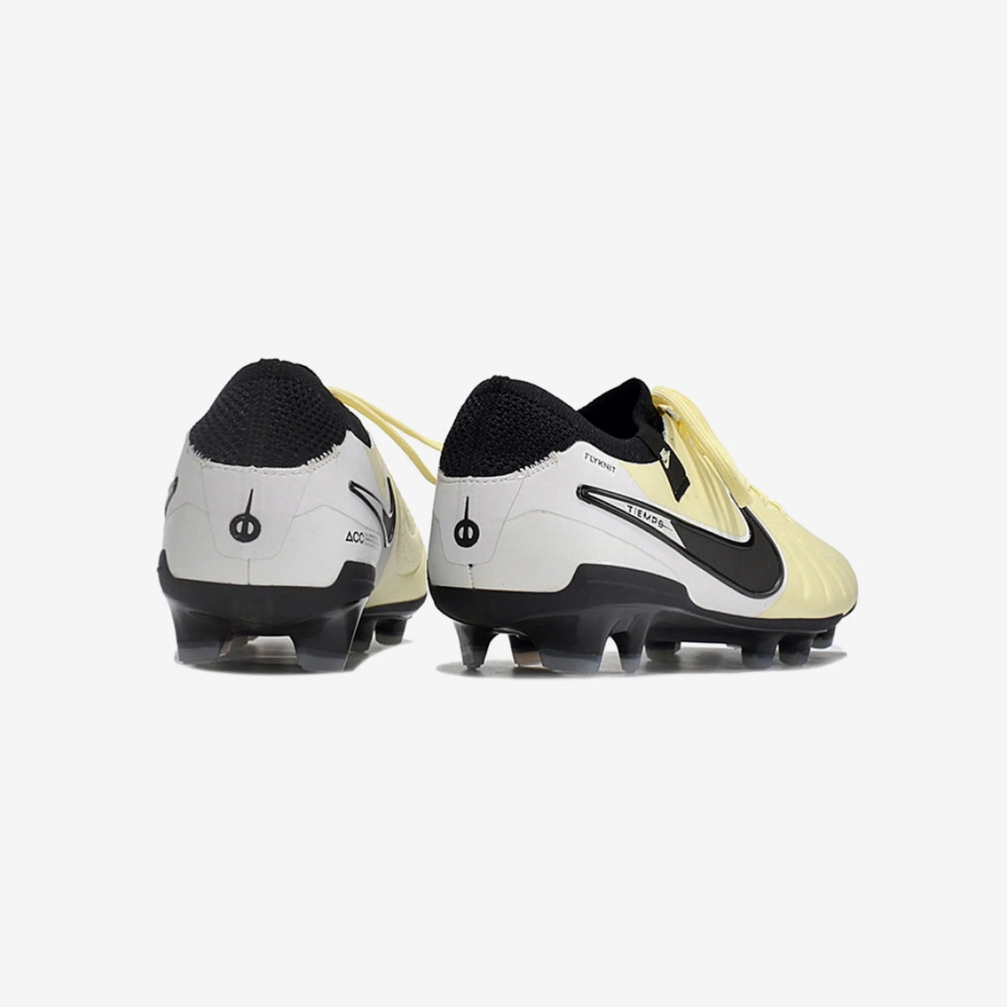 Chuteira Campo Nike Tiempo Legend 10 Fg
