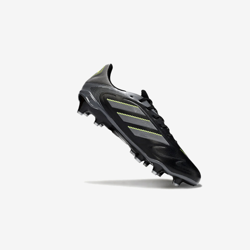 Chuteira Campo Adidas Copa Pure Iii Fg