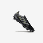 Chuteira Campo Adidas Copa Pure Iii Fg