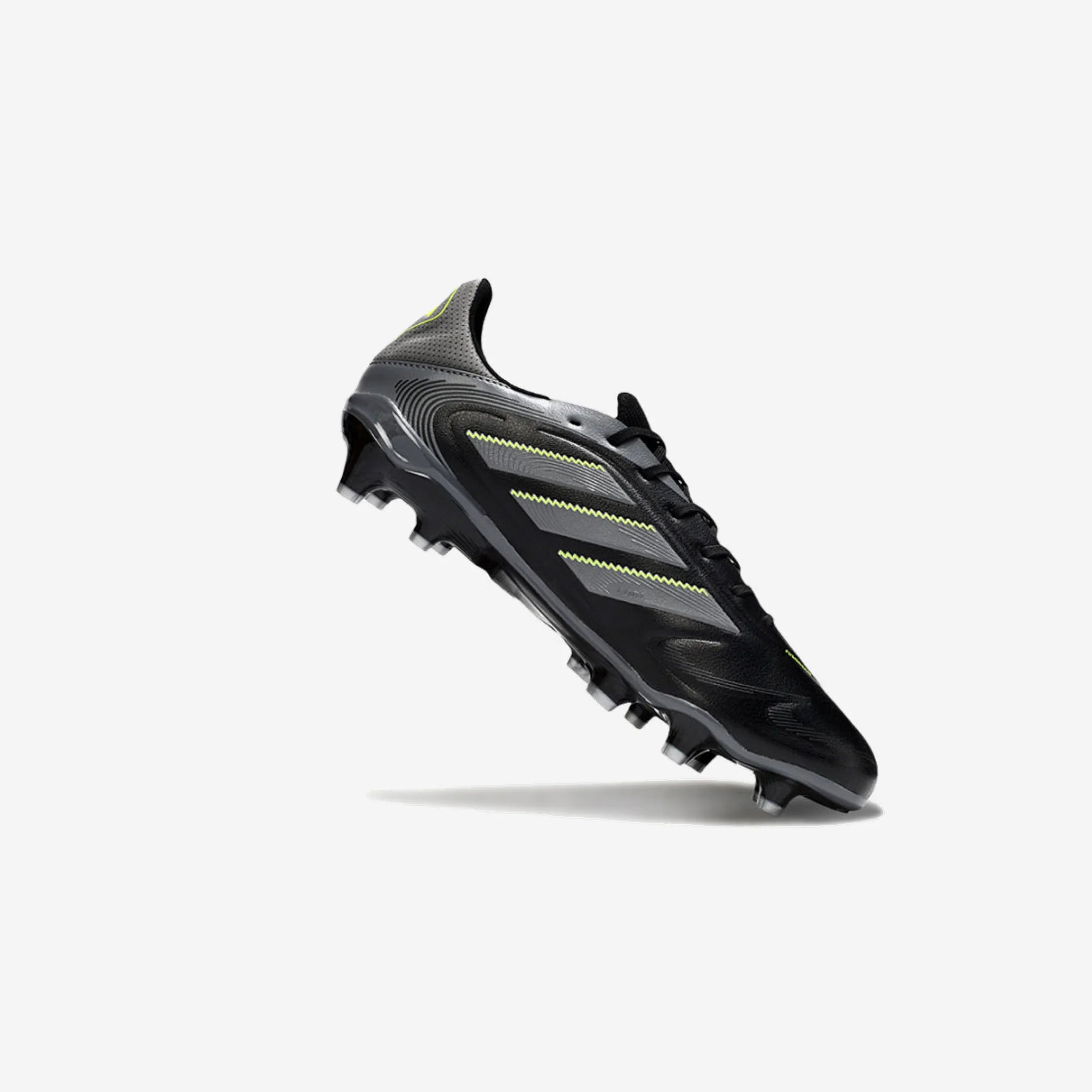 Chuteira Campo Adidas Copa Pure Iii Fg