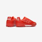 Chuteira Society Adidas Copa 20 Tf