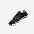 Chuteira Campo Adidas Copa Mundial 21 Fg