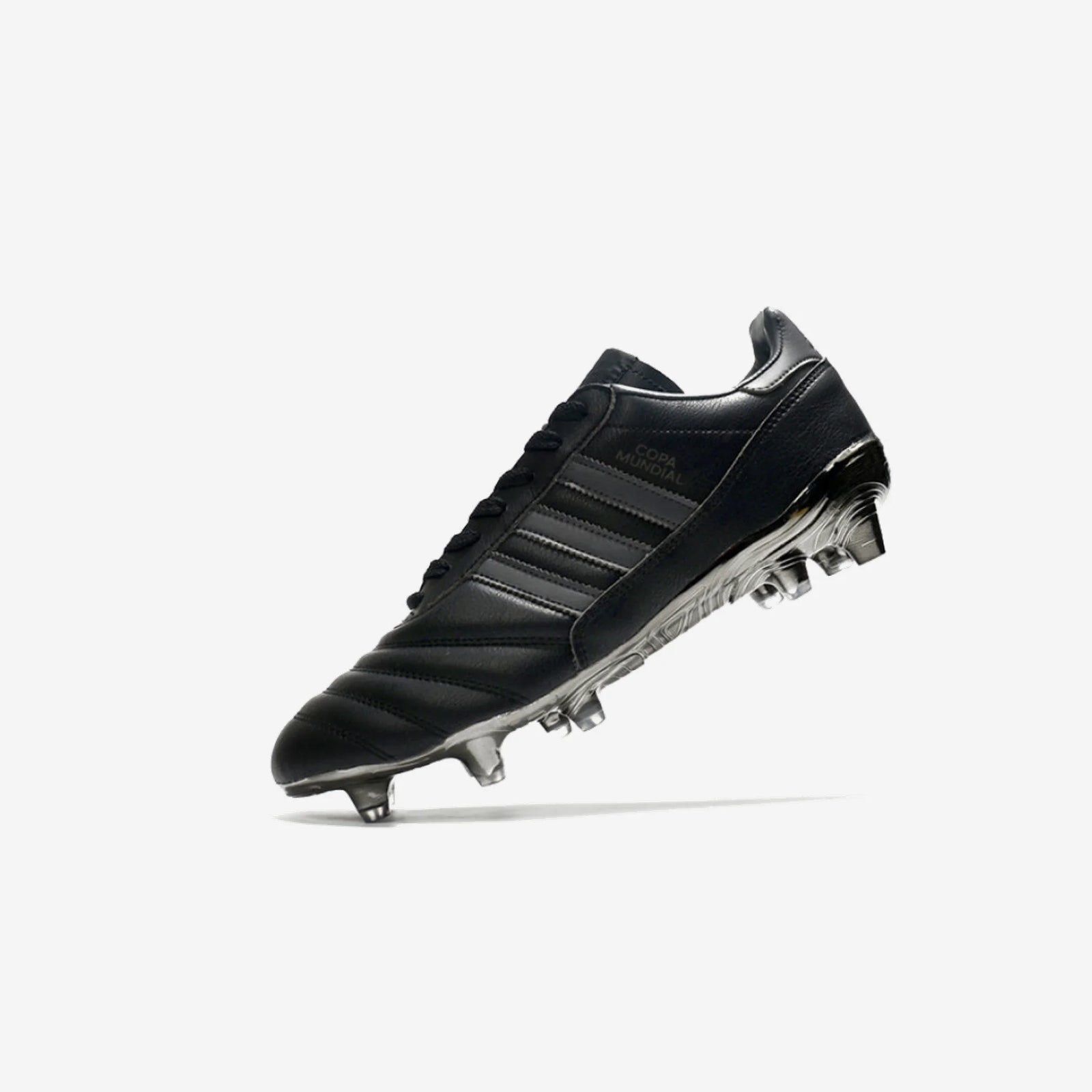 Adidas Chuteira Campo Copa Mundial 21