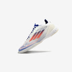 Chuteira Futsal Adidas F50 Pro (Ic) + Brindes