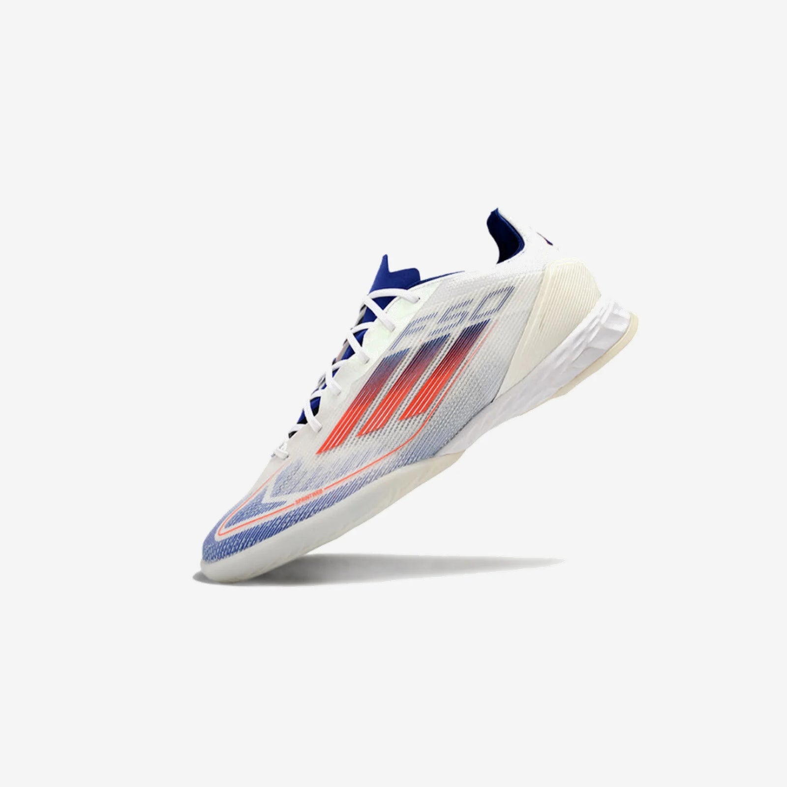 Adidas Chuteira Futsal F50 Pro + Brindes