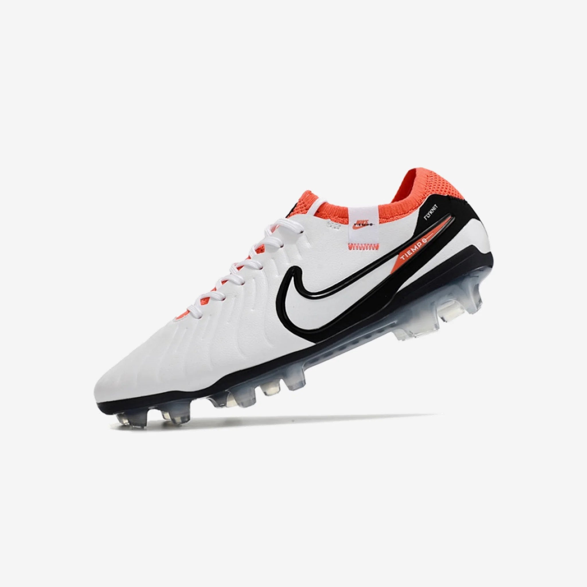 Chuteira Campo Nike Tiempo Legend 10 Fg