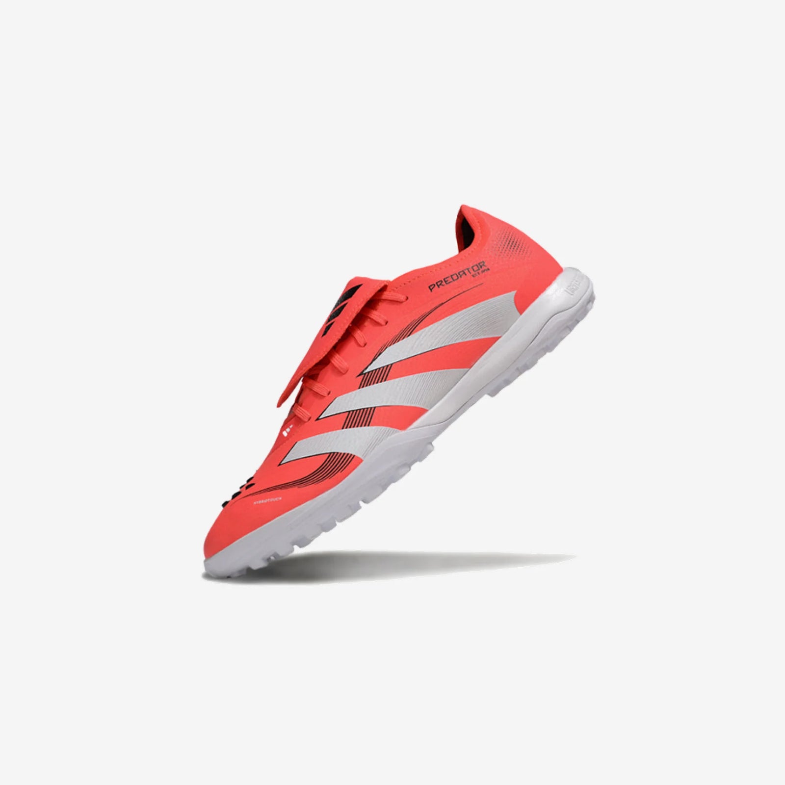 Adidas Chuteira Society Predator League