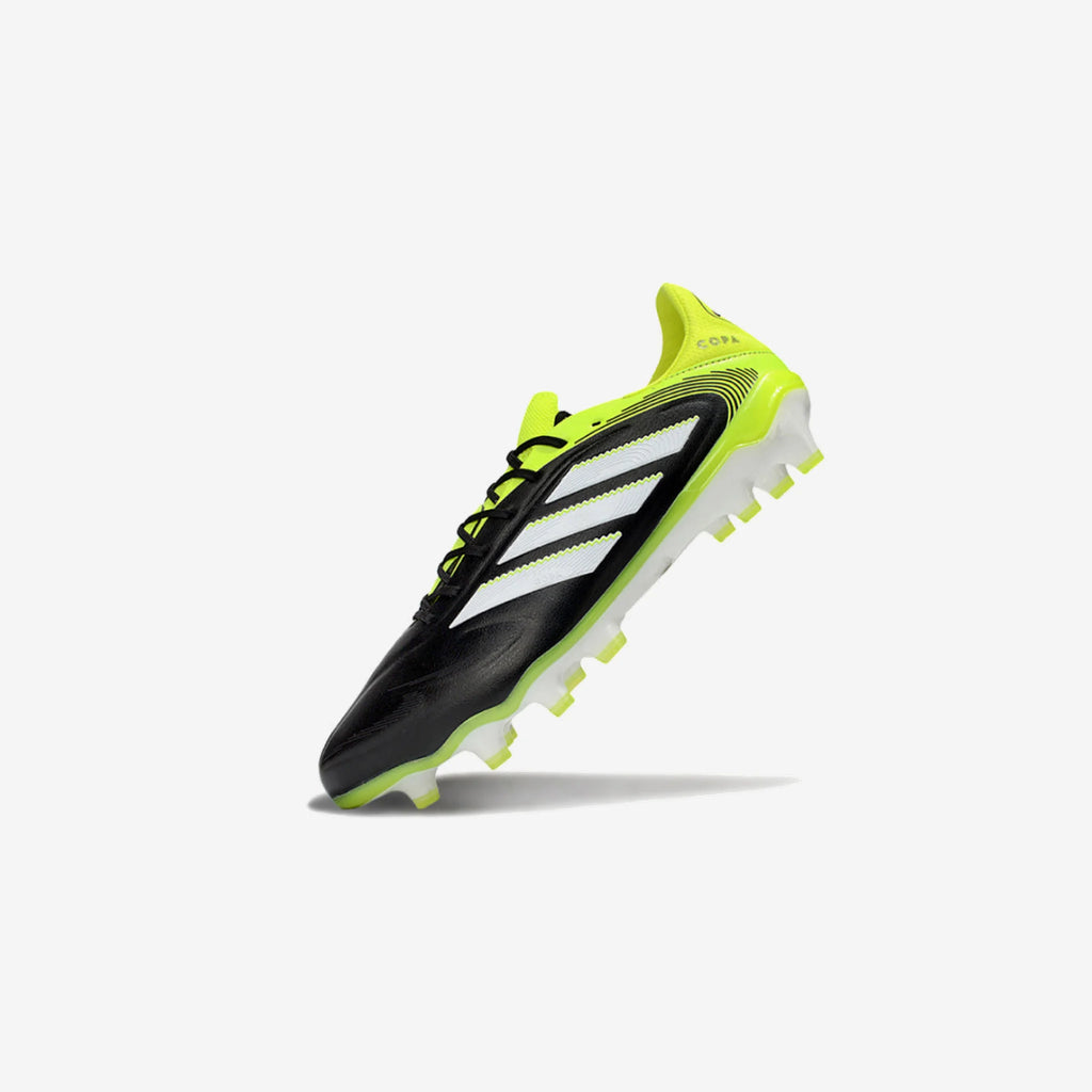Chuteira Campo Adidas Copa Pure Iii Fg