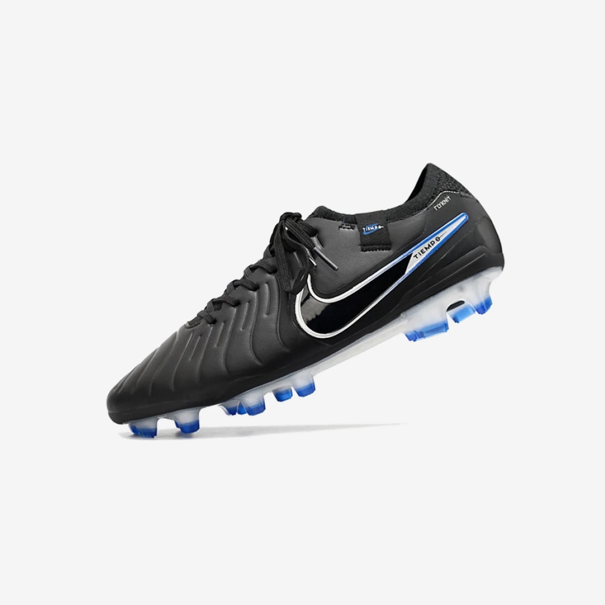 Chuteira Campo Nike Tiempo Legend 10 Fg