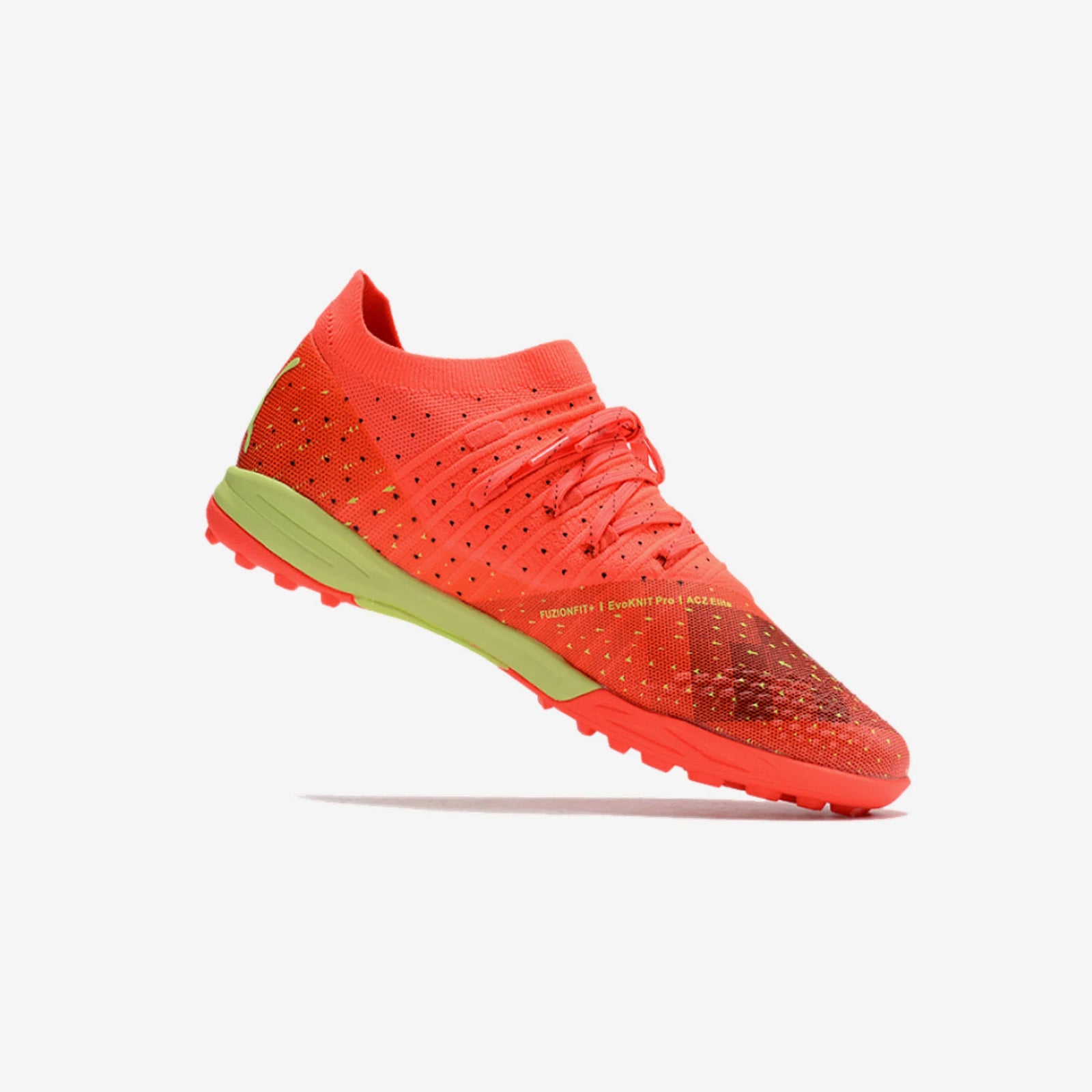 Puma Chuteira Society Future Z 1.3 + Brindes
