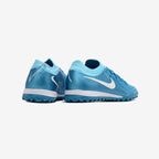 Chuteira Society Nike Phantom Luna 2 Elite (Tf)