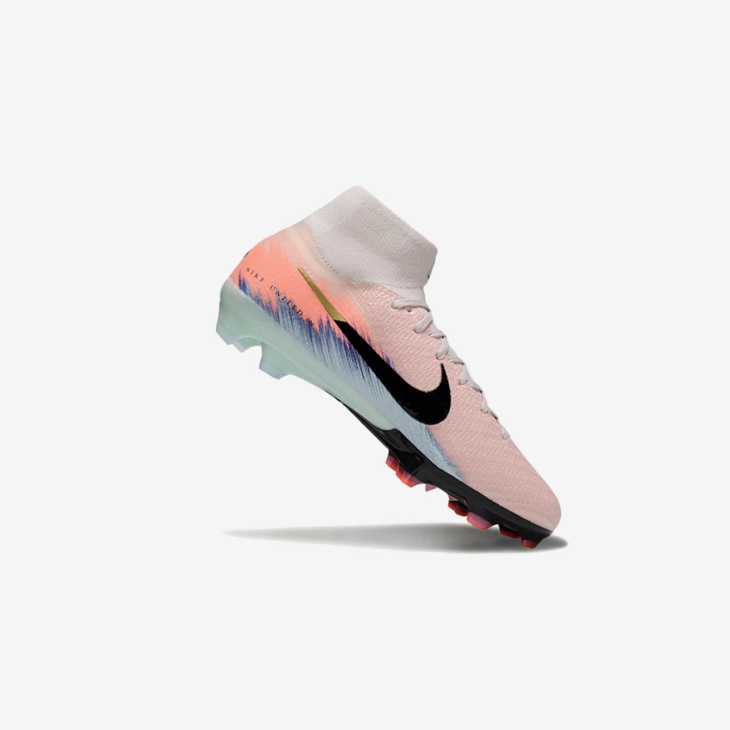 Chuteira Campo Nike Zoom Superfly Elite [Sg]