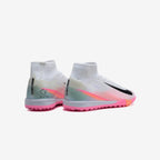 Chuteira Society Nike Air Zoom Mercurial Vapor 16 Tf