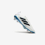 Chuteira Campo Adidas Copa Pure Iii Fg