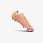 Chuteira Campo Nike Phantom Luna Elite (Fg) 2