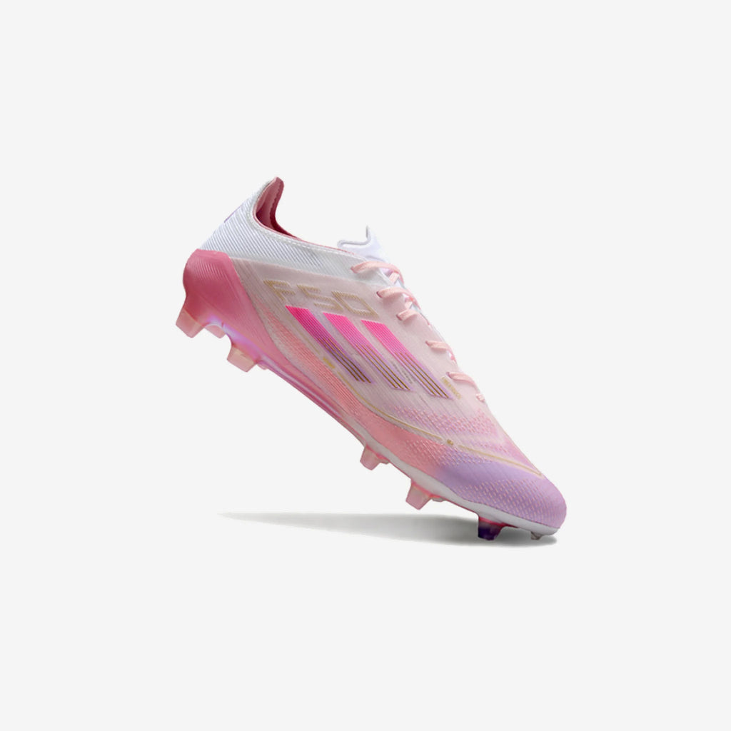Chuteira Campo Adidas F50 Elite (Fg)