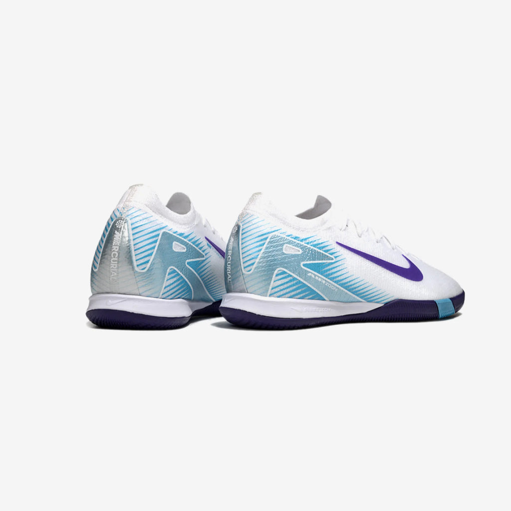 Chuteira Futsal Nike Air Zoom Mercurial Vapor 16 Elite Ic + Brindes