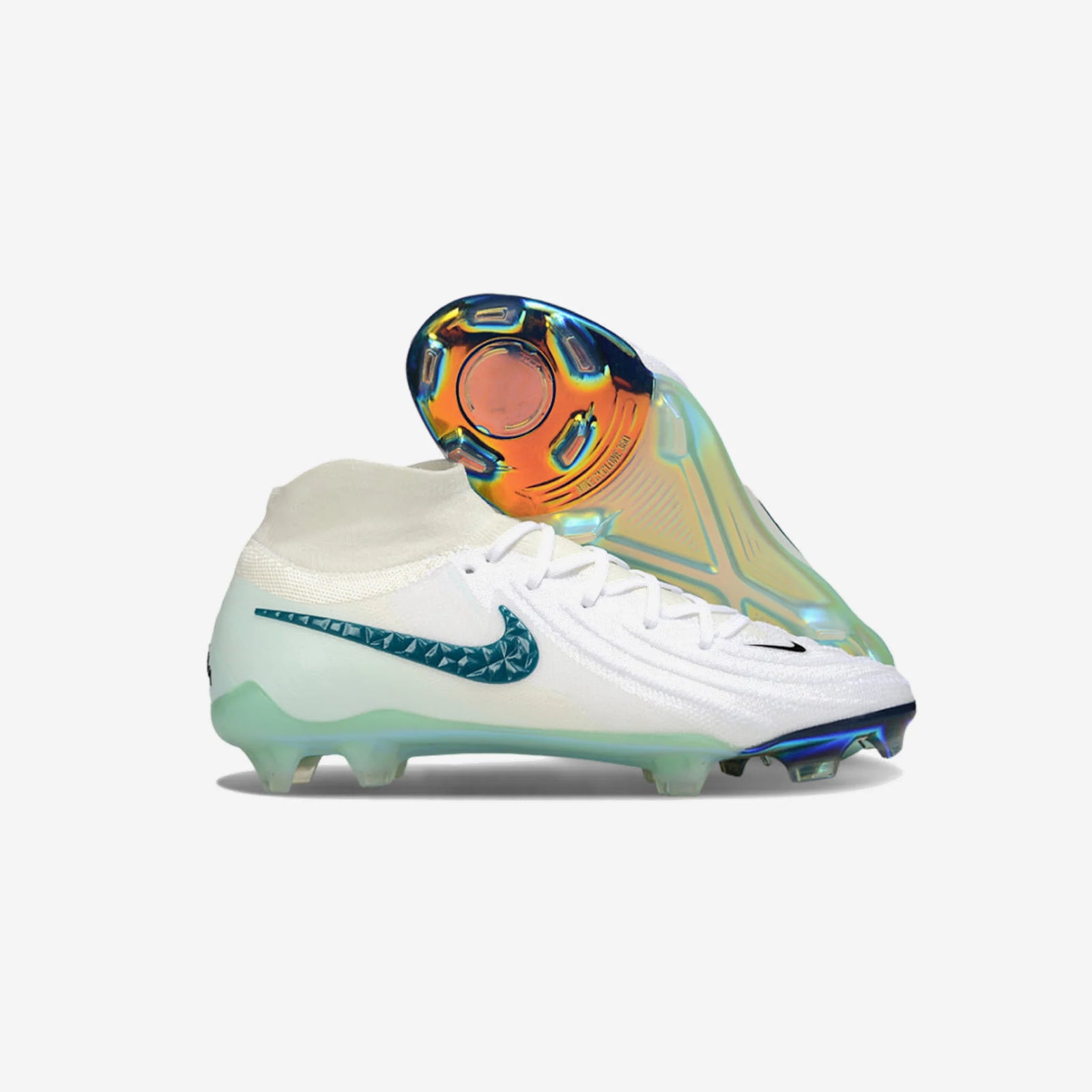 Nike Chuteira Campo Phantom Luna Elite