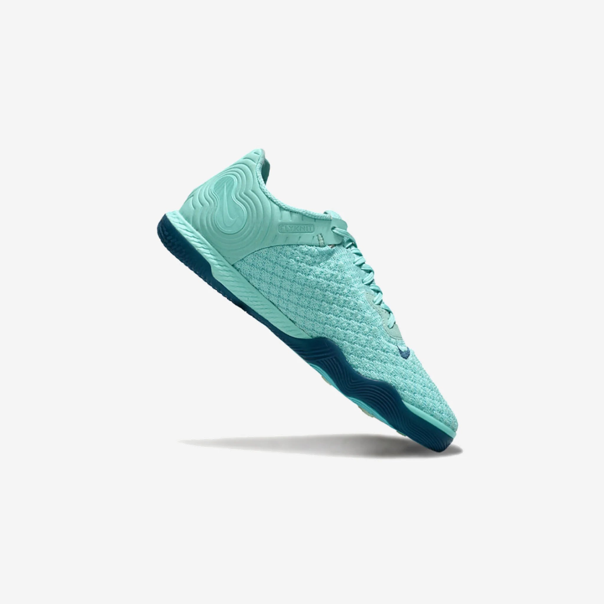 Chuteira Futsal Nike React Gato Ic + Brindes