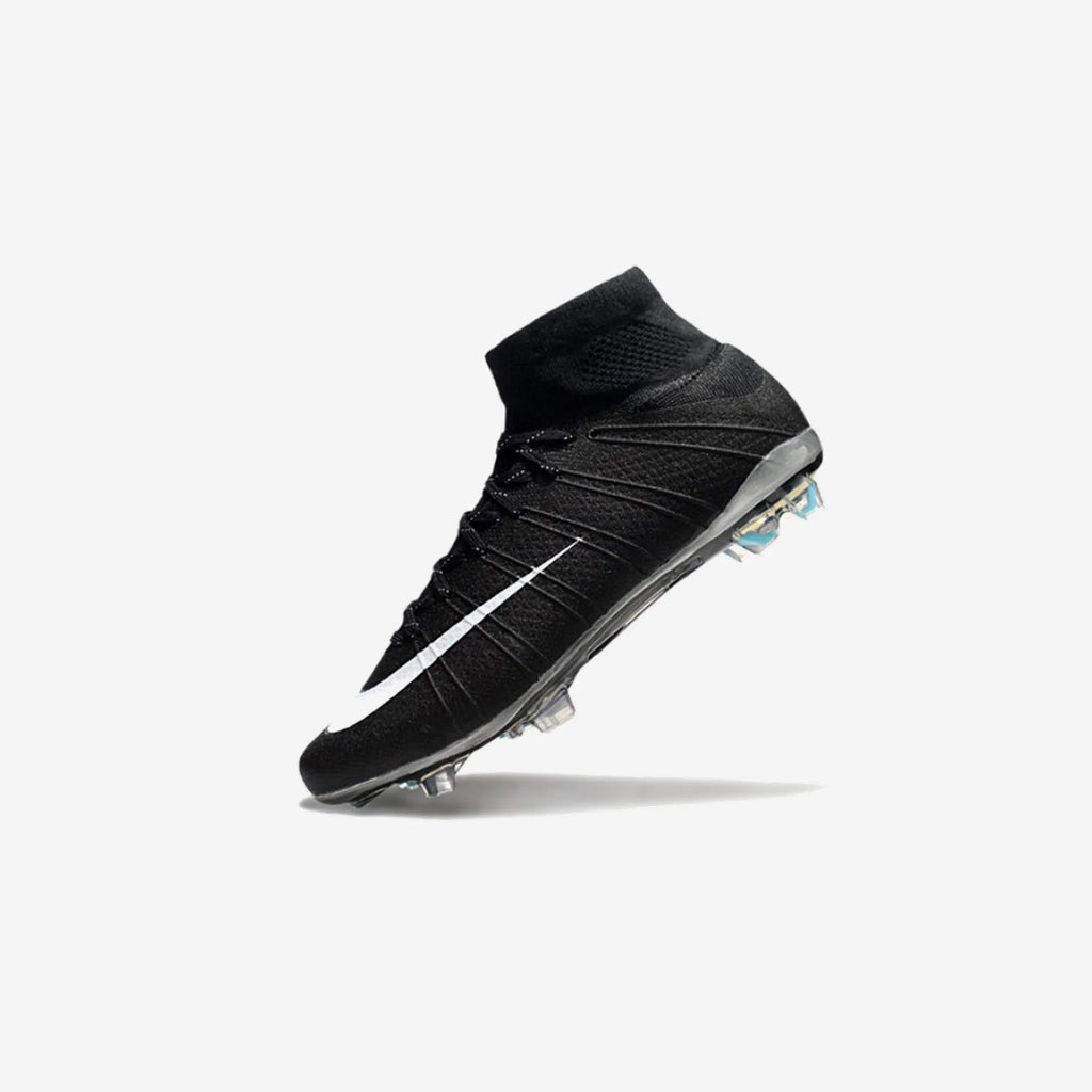 Chuteira Campo Nike Mercurial Superfly 4 Elite (Fg)