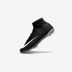 Chuteira Campo Nike Mercurial Superfly 4 Elite (Fg)