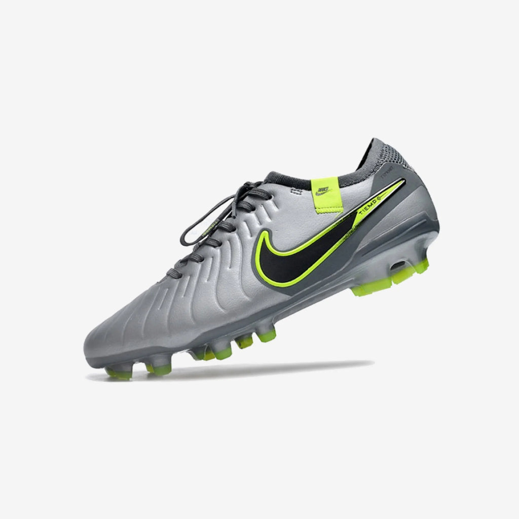 Chuteira Campo Nike Tiempo Legend 10 Fg