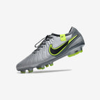 Chuteira Campo Nike Tiempo Legend 10 Fg