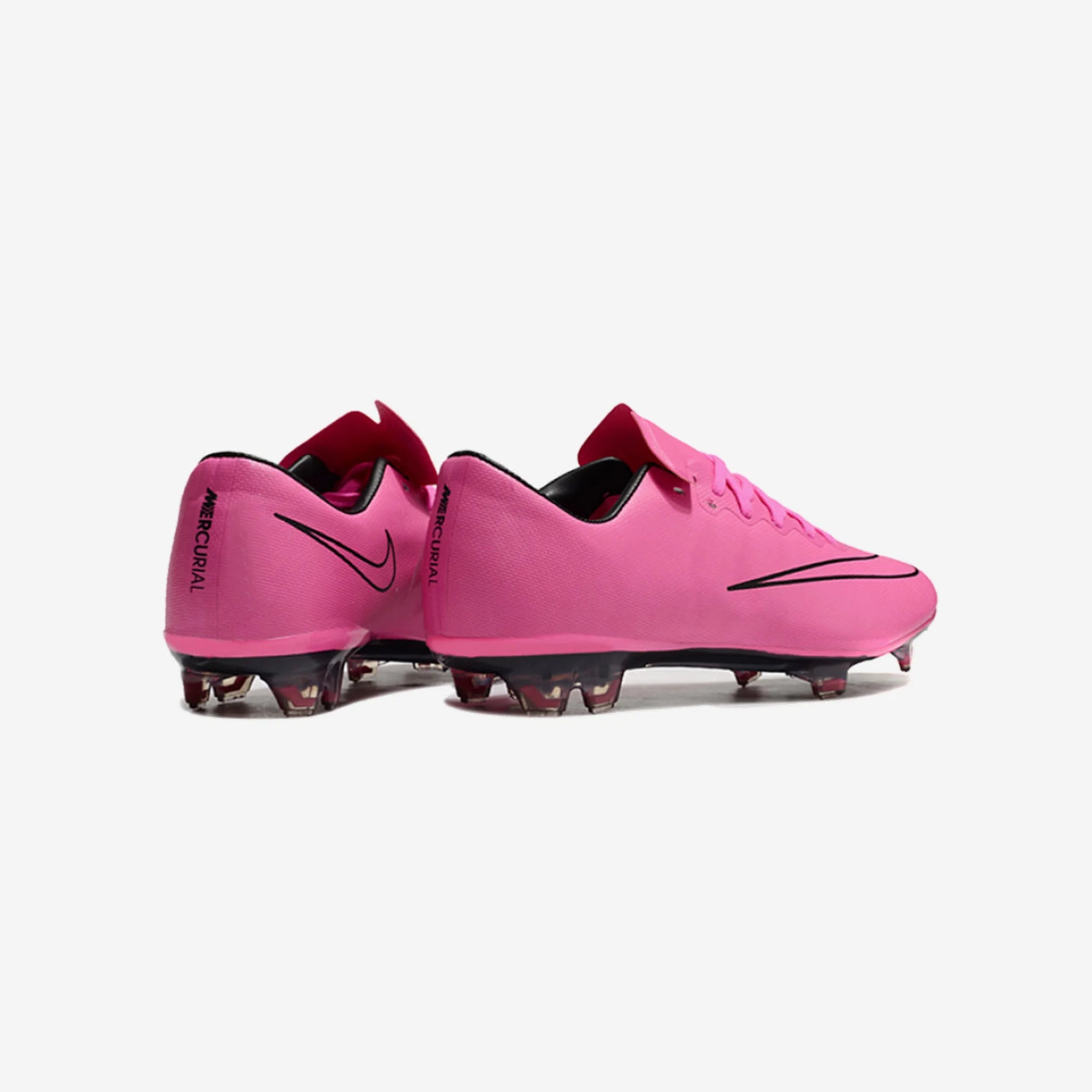 Chuteira Campo Nike Mercurial Vapor 4 Fg