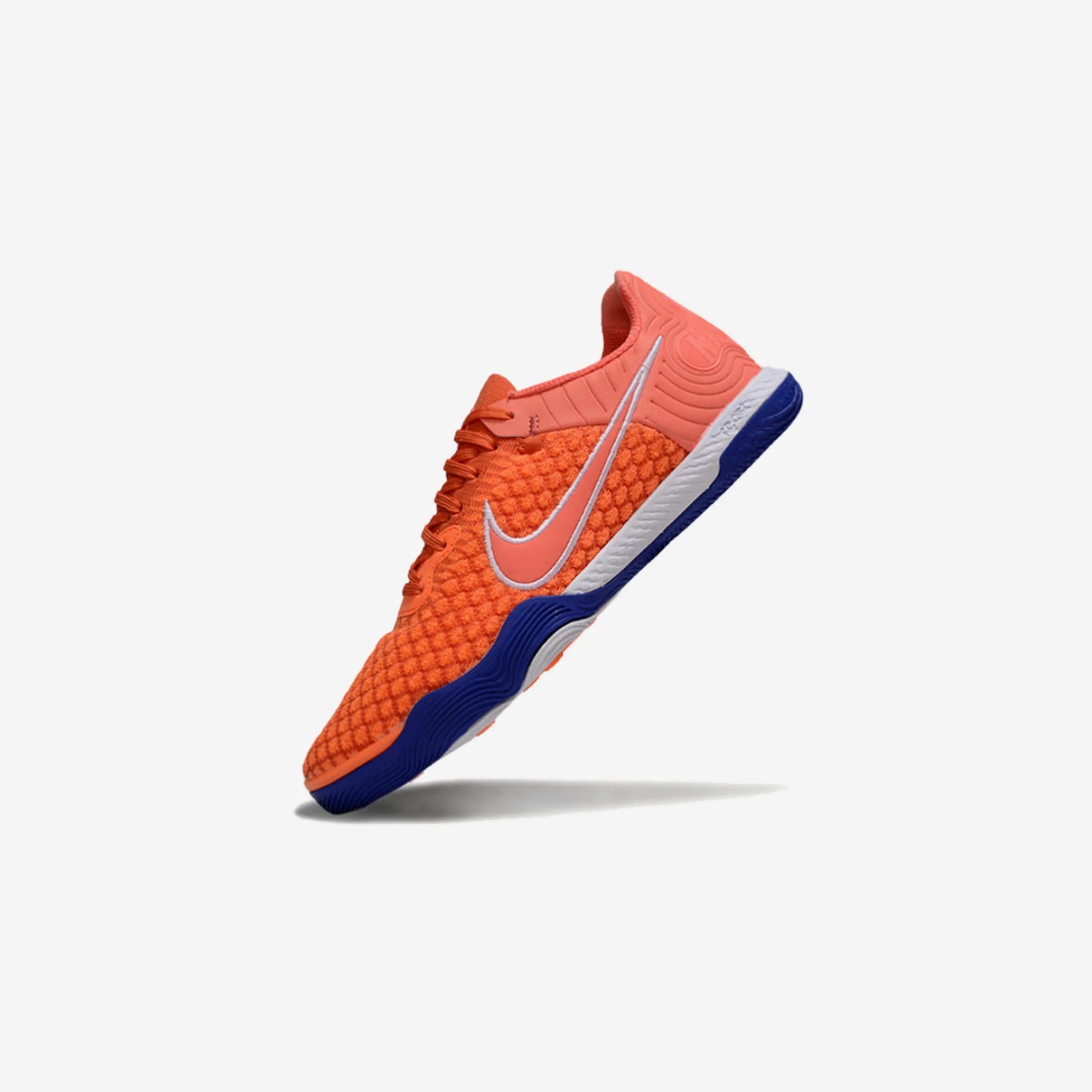 Nike Chuteira Futsal React Gato + Brindes