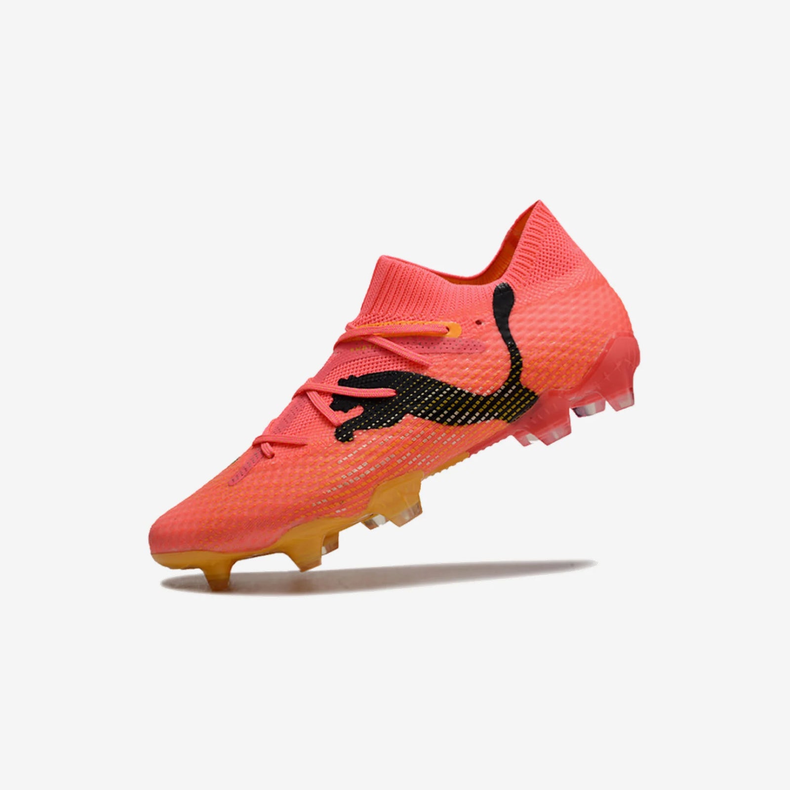 Puma Chuteira Campo Future 2024