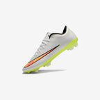Chuteira Campo Nike Mercurial Vapor 4 Fg (2)