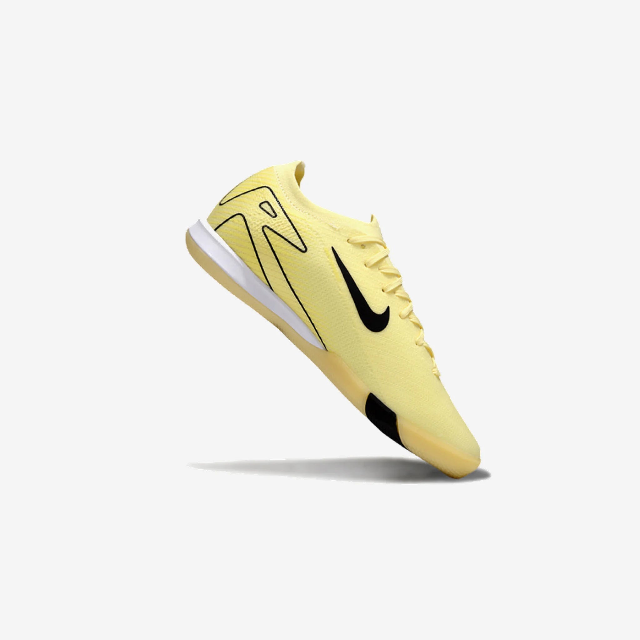 Chuteira Futsal Nike Air Zoom Mercurial Vapor 16 Elite Ic + Brindes