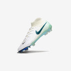 Chuteira Campo Nike Phantom Luna Elite Fg