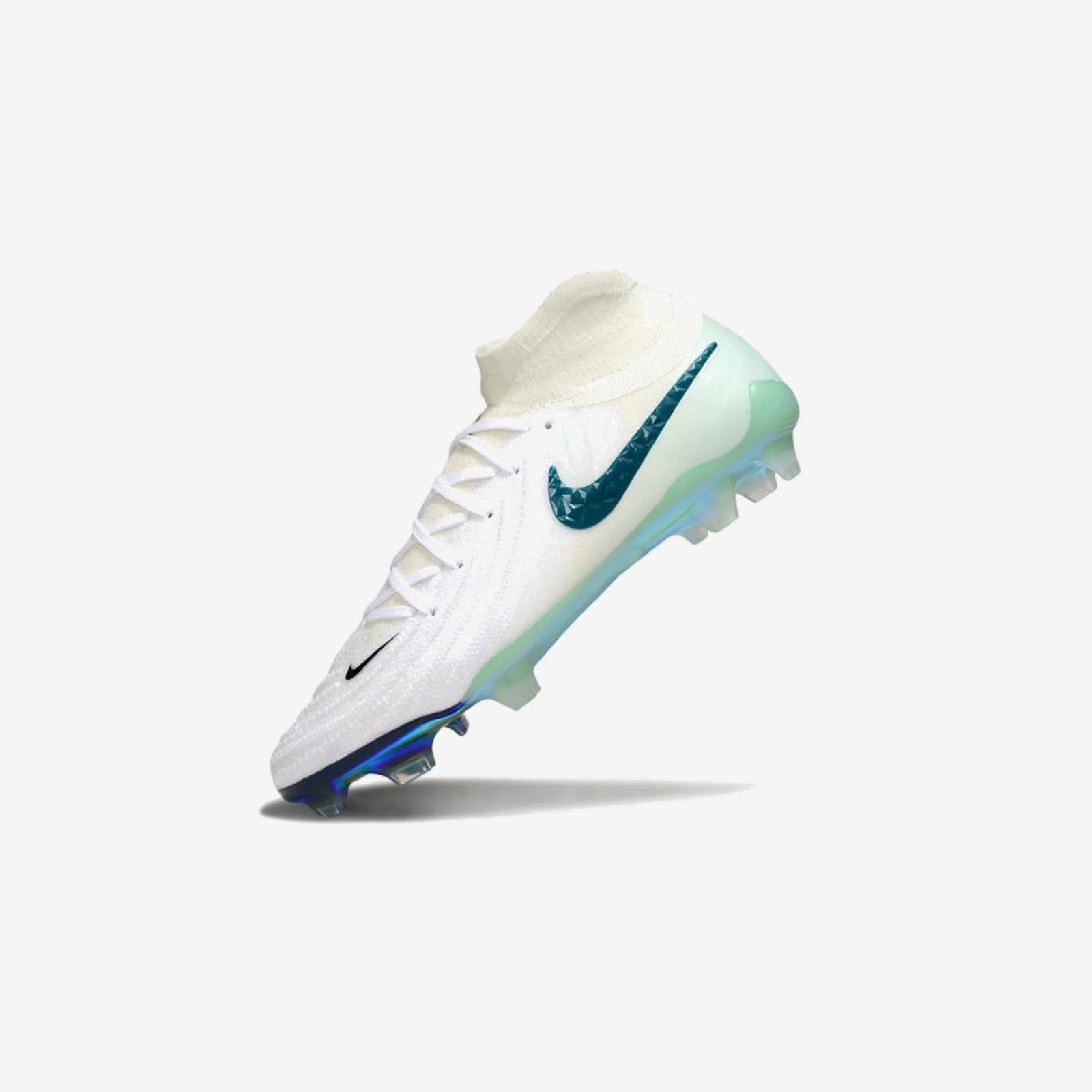 Nike Chuteira Campo Phantom Luna Elite