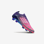 Chuteira Campo Adidas F50 + Fg