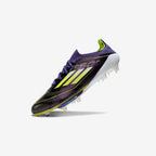 Chuteira Campo Adidas F50+.1 (Fg)
