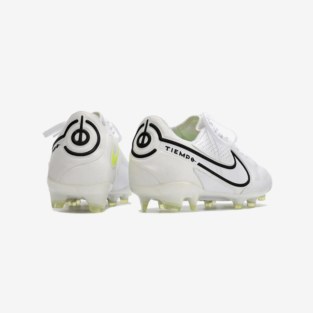 Chuteira Campo Nike Tiempo Legend 9 Fg