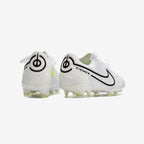 Chuteira Campo Nike Tiempo Legend 9 Fg