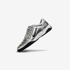 Chuteira Futsal Nike Total 90 (Ic) + Brindes