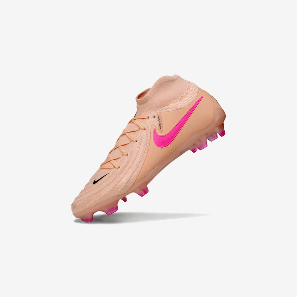 Chuteira Campo Nike Phantom Luna Elite Fg