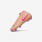 Chuteira Campo Nike Phantom Luna Elite Fg