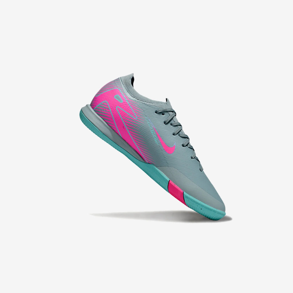 Chuteira Futsal Nike Air Zoom Mercurial Vapor 16 Elite Ic + Brindes