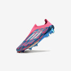 Chuteira Campo Adidas F50 (Fg)