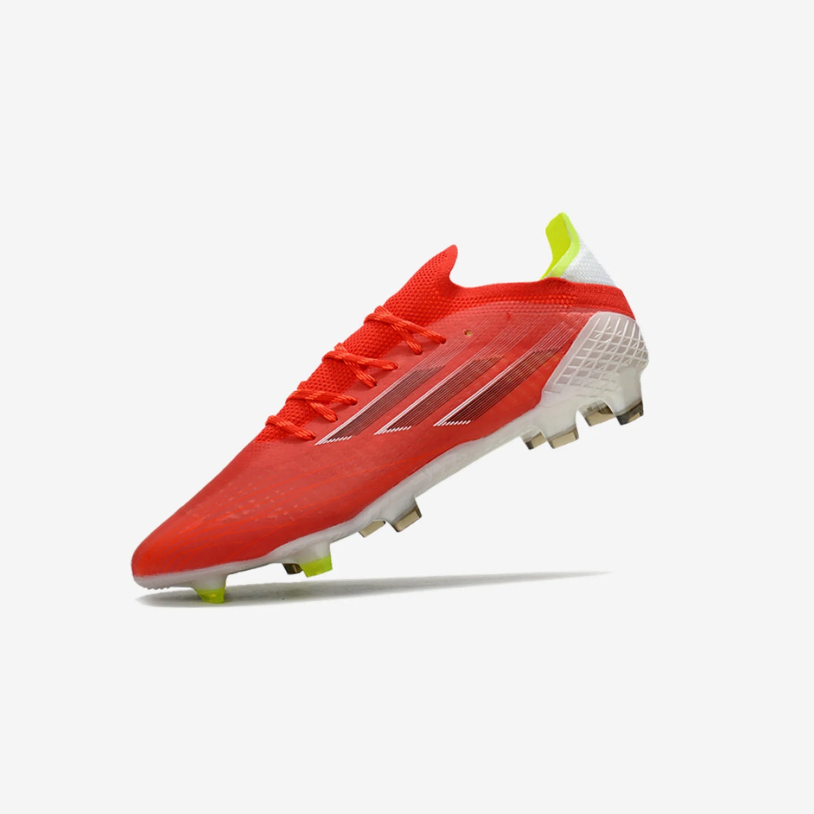 Adidas Chuteira Campo X Speedflow.1
