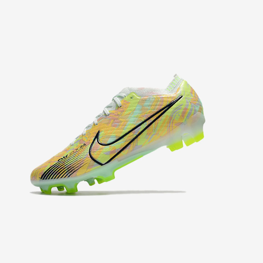 Chuteira Campo Nike Air Mercurial Vapor 15 Fg