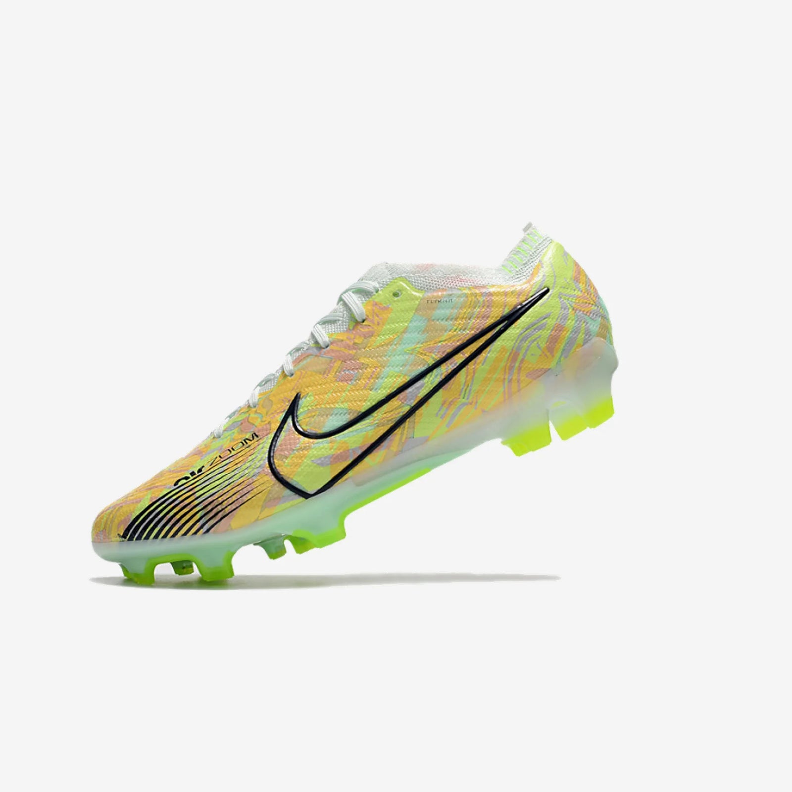 Nike Chuteira Campo Air Mercurial Vapor 15