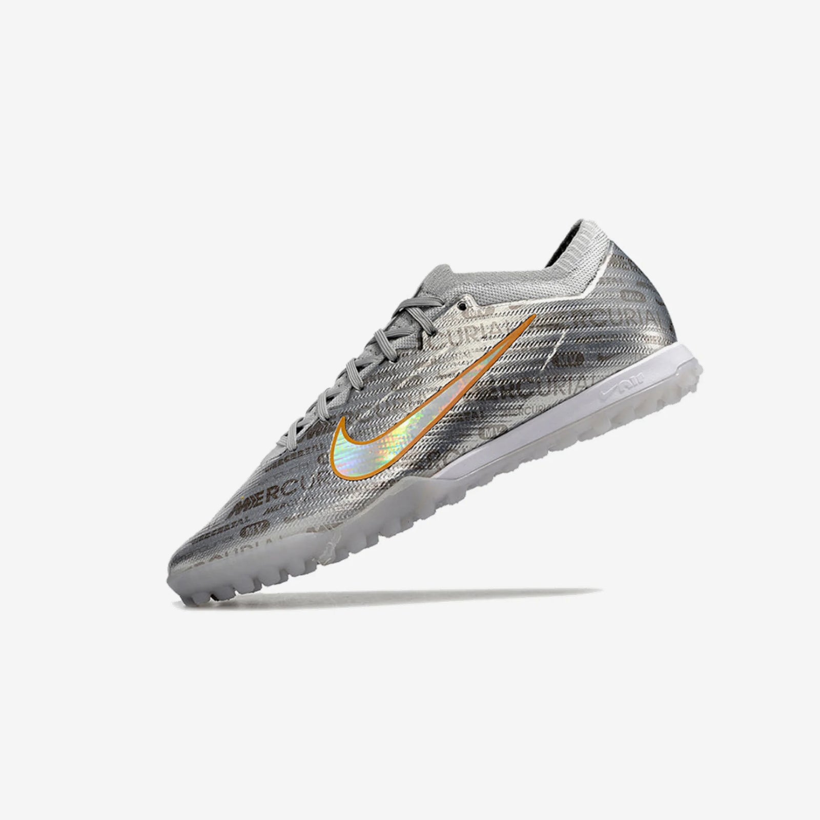 Nike Chuteira Society Air Mercurial Vapor 15 2