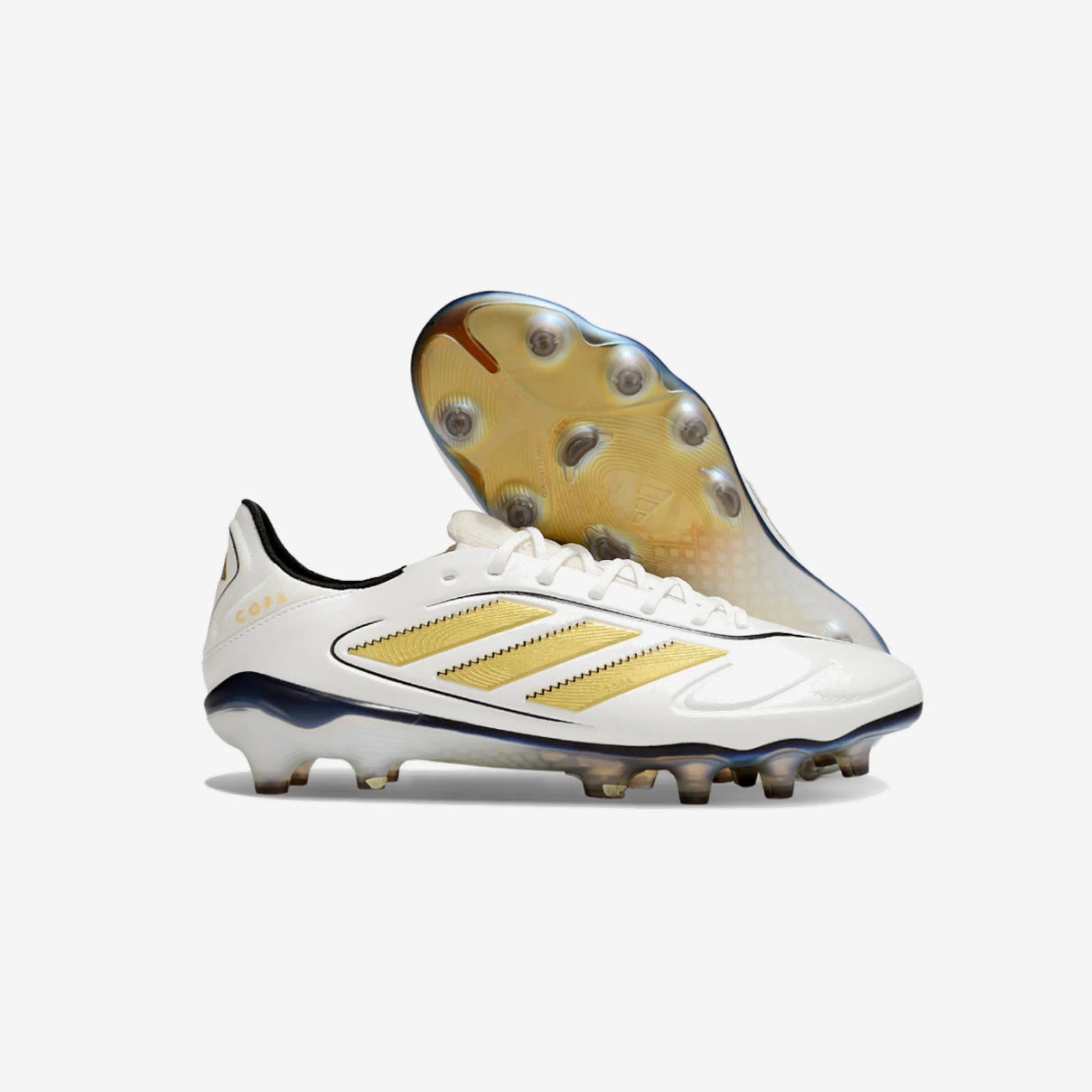 Adidas Chuteira Campo Copa Pure Iii