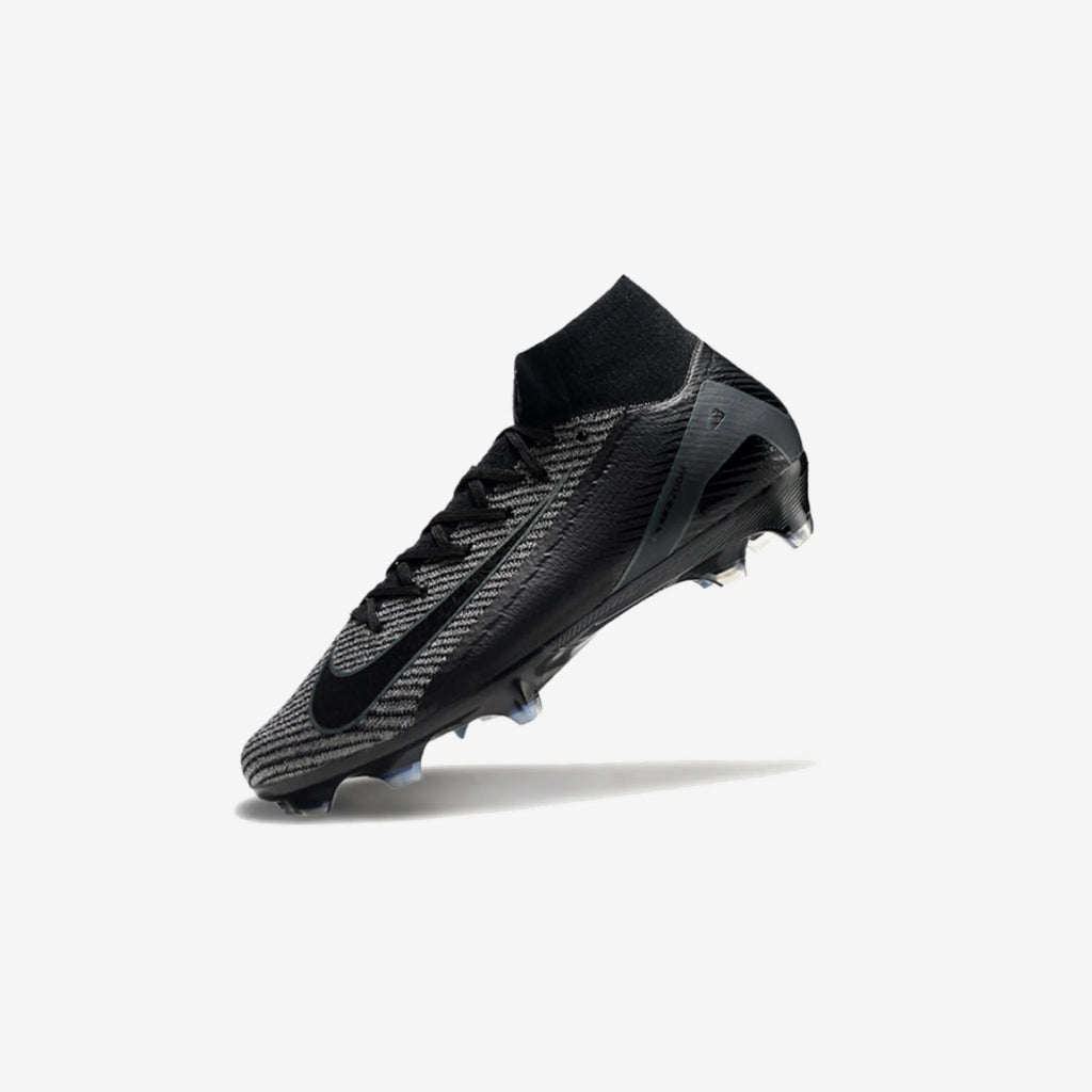 Chuteira Campo Nike Zoom Superfly 10 Elite (Fg)